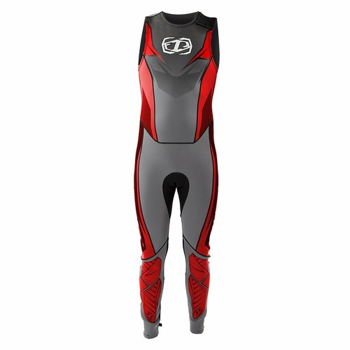 New 150 jet pilot - men's, ryder