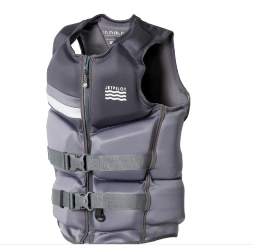 Jetpilot armada men cga life - jetpilot, men's