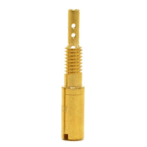 Genuine mikuni - (oem, bsr)