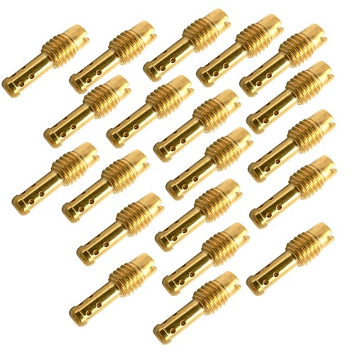 20pcs carburetor 60 - 20pcs,