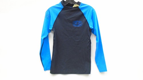 Jet pilot jp16525 blu - jp16525-s-blu, mr