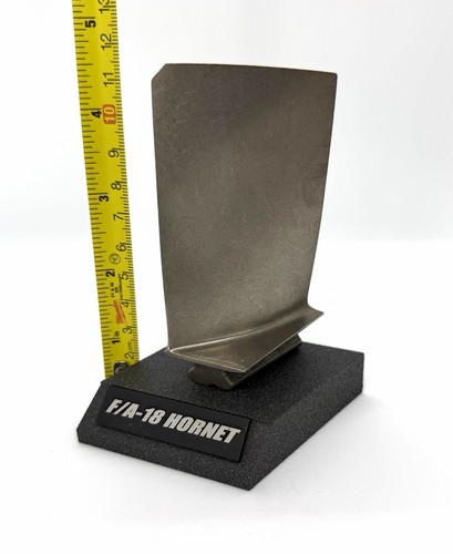 404 18 titanium - titanium, jet